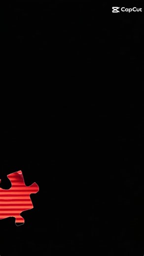 Guess who's back for 2026 - April to October! Monday Night Racing At Palmer Park Velodrome - More details coming soon... | Reading Velodrome Racing