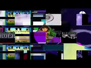 (Remake) Scan vs round 13 (File Preserver’s Version)