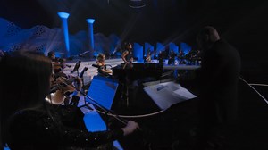 Celtic Woman celebrates 20 years at The Helix in Dublin with special performances by founding members Chloë Agnew, Lisa Kelly, Méav Ní Mhaolchatha and Máiréad Nesbitt. #TonightOnSCETV at 7:30 p.m. | South Carolina ETV