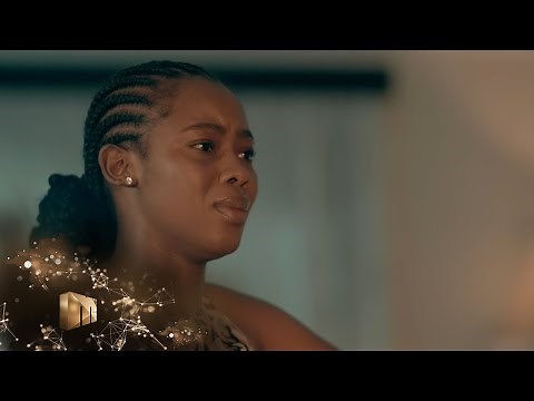 Nobuntu drinks poison – Umkhokha | S1 | Ep 11