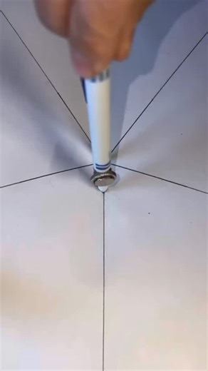 Pravin Gaikwad on Instagram: "Math's ka Magic 🪄✨"