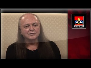 Adi Da Samraj: “My Teaching is a Direct Transmission of Me” (extended version)