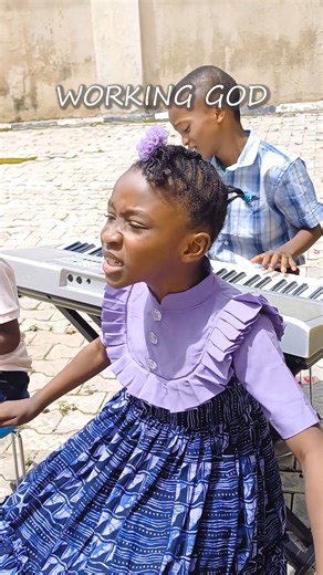 Yahweh Your name is Yahweh, You are Miracle working God, Your name is Yahweh, You are a Mircale working God, Your name is Yahweh (Song title: Miracle Worker - Glowreeyah Braimah) #yahweh #yournameisyahweh #miracleworker #debbyshine #debbyshinevideo #new #working #God #fyp #fypシ #fypシ゚viralシ #fbreels #motivation #worship #viral #trending #fb #short #reels #fbreels #explore #foryou #foryourpage | Debbyshine - Worship for Miracles