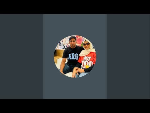 Daily journal by shaki is live!