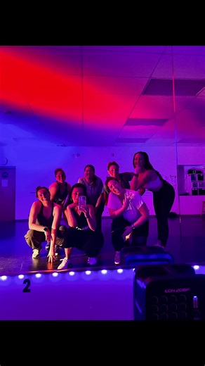 ✨ VYBE Dance Fitness ✨ Where fierce meets fun, and energy meets empowerment 💃💥 It’s more than a workout—it’s a whole mood. We sweat, slay, feel all the feels, and lift each other UP. Whether you’re dancing through joy or dancing through life’s tough stuff, VYBE is your space to let go and be you. 💛 First class is just $5 for new friends 📍Idols Dance Company 🗓 Tuesday 6:15pm ❗ No class May 20 – mark your calendar! Come catch the VYBE. Let’s move, groove, and live BEYOUTIFULLY ✨ #VYBEDanceFit