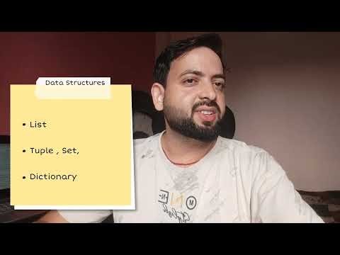 🚀 Python Roadmap 2026 | Complete Beginner's Guide to Learn Python the Right Way 🐍