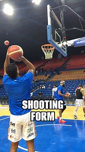 4.1K views |  @j.mojica44 shooting warmup  | Catch and Shoot | Facebook