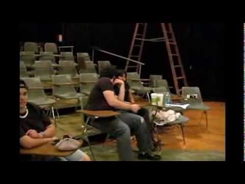 Wayne's World Bloopers & Outakes