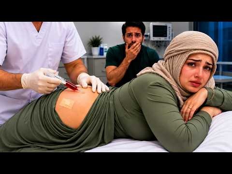 Don't Make This Mistake! IM Injection Technique Explained | Intramuscular Injection Guide