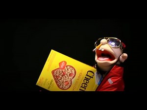 Jeffy - WHY (official music video)