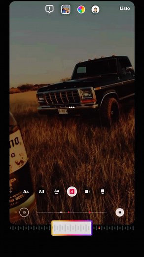 Cuentas recomendadas