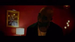 59K views · 1K reactions | Oh Shit, der erste Trailer/Teaser zum 2Pac Film ist da.... aaaaaaaahhh Und wer hats wieder als erstes??? :) habt ihr Bock auf den Film? Bleibt aktuell, liket ----> MASKOE | MASKOE | Facebook