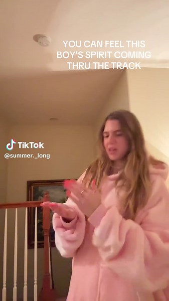 Young Dolph and Gucci Mane Collaboration Review