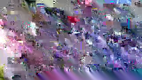 18K views · 519 reactions | Awash Bank wishes you a happy and joyful new year. Awash Bank #AwashBank #NurturingLikeTheRiver #Ethiopia #HappyNewYear2025 #newyearnewbeginnings | Awash Bank | Facebook