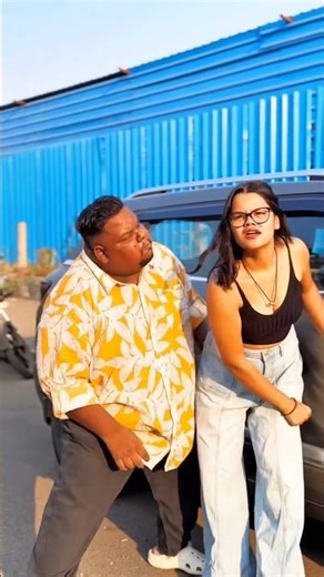 wait for end 😂.#shortsviral #ytshorts #trendingshorts #viralshort .