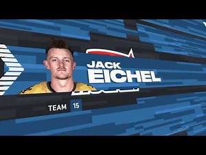 NHL 24 GAMEPLAy .....USA vs Canada | Playstation