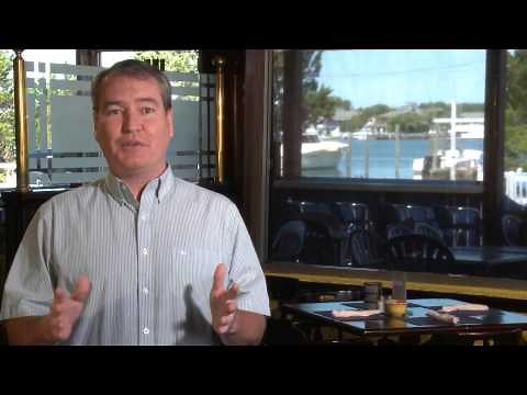 Seafood Restaurants in Wrightsville Beach, NC