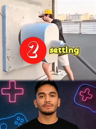 Phone Battery All Day Long 🔥🔋 #batteryhealth #mobilebattery #techtricks #phonelife #android