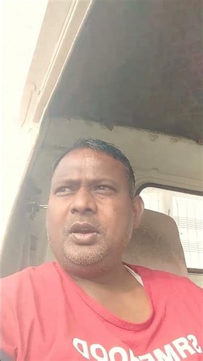 #hindi #song #lyrics #easy