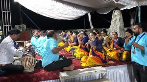 14K views · 813 reactions | દત્તબાવની…. ચિંતન પટેલ ભજન મંડળ(ઉમલ્લા) ભરૂચ - 9714469819 #chintanpatelsinger_official #aanadgarbo #birdadi #Bahuchar #bahucharaji #bhajan #bhajansandhya #શ્રીદત્તવાડી #દત્તબાવની | Chintan Patel | Facebook