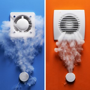 7.1M views · 19K reactions | Cheap or expensive? testing repair tools in crazy experiments! | 5-Minute Crafts Men | Facebook