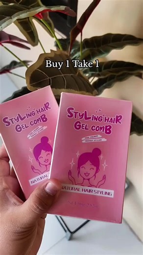 Discover the Best Hair Gel Combs for Perfect Styling