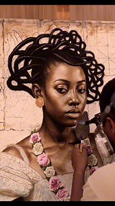 26K views · 722 reactions | The Raw power of fire on canvas. Each Fire burn tells a story of resilience and transformation. THE PROCESS. This piece will be on display Mitochondria Gallery in Houston, Texas. @mitochondria.gallery “Tracing The River” Group Exhibition April 5th - May 2nd 2025. #AlexPeterldoko #PyroFusionart #StillnessInTransit #Art #Exhibition | Alex Peter Idoko Arts | Facebook