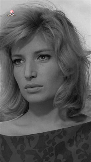 Vorrei non amarti... o amarti molto meglio Monica Vitti e Alain Delon dal film L'eclisse #monicavitti #alaindelon #cinema #cinemaitaliano #leclisse | Film & Motivazione