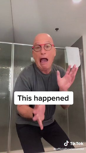 Emergency Belly Button Stab Wound - Act Fast!