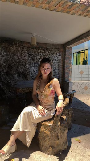 Sybel Alexon Sacro G (@sybel_alexon)’s videos with original sound - AA - 🫧