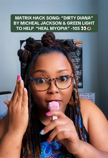 Heal Myopia with Green Light: Steps and Insights