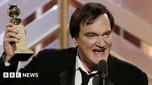 Is the word 'ghetto' racist?