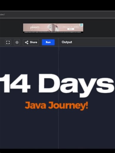 Java Basics: Syntax and Comments Guide