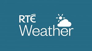 RTÉ Weather News