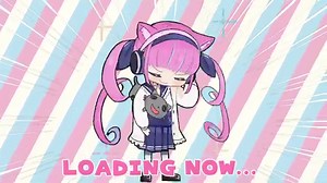 【歌枠】さみしかったあああ；；いっぱい歌うよおお！【湊あくあ/ホロライブ】