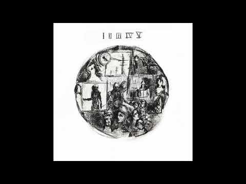 (FREE) Quadeca Scrapyard Type Beat | Experimental Weird Beat