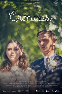 Crocuses - Movie