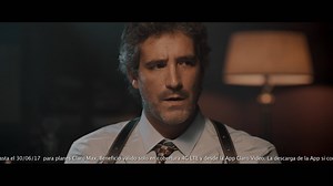 1.1M views · 3.2K reactions | Mira tus películas en Claro Video, con suscripción GRATIS a sección catálogo por 24 meses | Claro Perú | Facebook