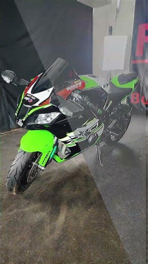 YOUR NEXT FAVORITE RIDE IS WAITING AT FLIP MY CYCLE #likeandsubscribe