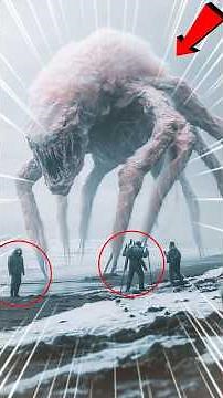 World's Most Dangerous Extinct Animals ☠️