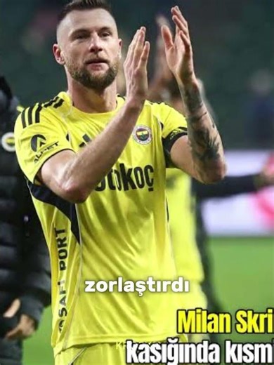 FB'DE KÖTÜ HABERLER🥲