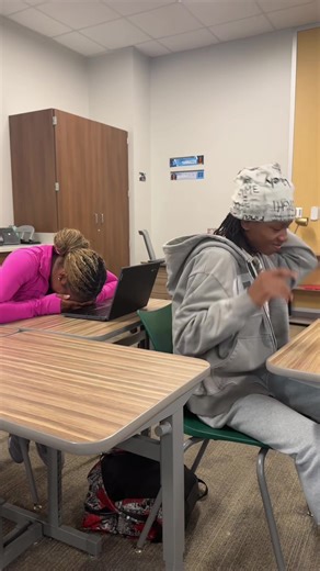 here’s a better one lol 😂 @dmf.zay #fypシ #coolkids #houston #comment | kool kid