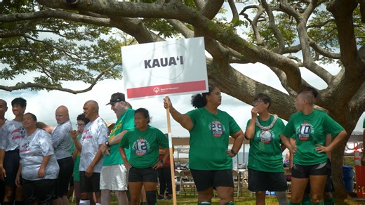 KOFC - Special Olympics Youtube