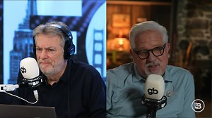 Secret Service Director Kimberly Cheatle has finally resigned 10 days after the attempted assassination of former president Donald Trump. But this should NOT close this case by any stretch of the imagination. Pat and I discussed Cheatle's resignation and her disastrous testimony to the House Oversight Committee the day before. | Glenn Beck