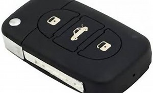 Telecomando auto: come funziona e come duplicarlo