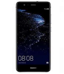 o2 Free Tarif mit 15GB LTE für 29,99€ mtl.   Huawei P10 Lite Smartphone für 1€