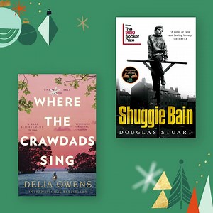 35K views · 41 reactions |  Best Books of 2021  Our annual list of the most popular books of the year is here.  What’s the one book you just couldn’t put down in 2021? To find your next favourite, check out our full review of the Books of 2021: www.amazon.co.uk/booksof2021 | Amazon.co.uk | Facebook