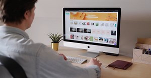 Video by Pavel Danilyuk on Pexels