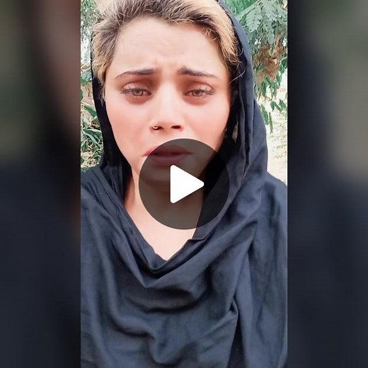 Exploring Unique Black Hooded Garments in Nature