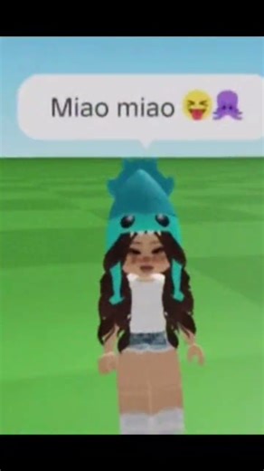 MIAO MIAO🫣 #roblox #edit